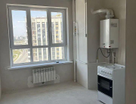 1-к. квартира, 42&nbsp;м²