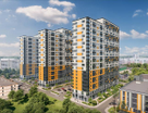 Помещение свободного назначения, 28,5&nbsp;м²
