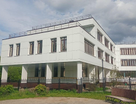Помещение свободного назначения, 4629 м²