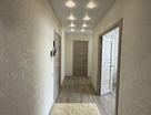 2-к. квартира, 52,7&nbsp;м²