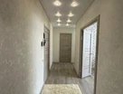 2-к. квартира, 52,7&nbsp;м²