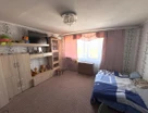 3-к. квартира, 69,1&nbsp;м²