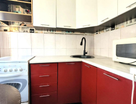 1-к. квартира, 43,1&nbsp;м²