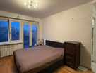 1-к. квартира, 34&nbsp;м²