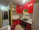 1-к. квартира, 29,9 м²
