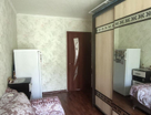 3-к. квартира, 61,5&nbsp;м²