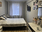 2-к. квартира, 46&nbsp;м²