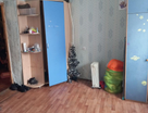 7-к. квартира, 135&nbsp;м²
