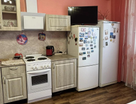 3-к. квартира, 71,1&nbsp;м²