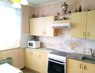 2-к. квартира, 57,7 м²
