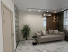 1-к. квартира, 39&nbsp;м²