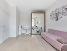 1-к. квартира, 35,5 м²