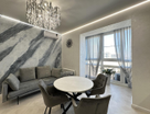 2-к. квартира, 57,2&nbsp;м²