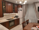 3-к. квартира, 77,5&nbsp;м²
