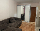 2-к. квартира, 51,1&nbsp;м²