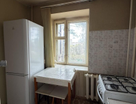 1-к. квартира, 35,5 м²