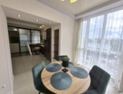 3-к. квартира, 99,9 м²