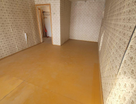 1-к. квартира, 34,7&nbsp;м²
