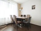 3-к. квартира, 80 м²