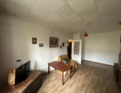1-к. квартира, 30,8&nbsp;м²