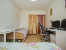 3-к. квартира, 64,3&nbsp;м²