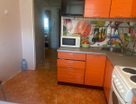 2-к. квартира, 43,4&nbsp;м²