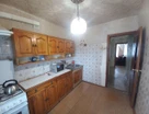 3-к. квартира, 65,1&nbsp;м²