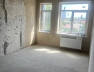 Студия, 20,5&nbsp;м²
