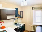 1-к. квартира, 34,6&nbsp;м²