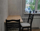 1-к. квартира, 30,8&nbsp;м²
