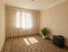 3-к. квартира, 60&nbsp;м²