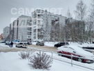 Торговые помещения, 6,7&nbsp;м²