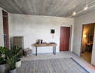 1-к. квартира, 38,4 м²