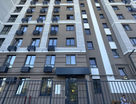 1-к. квартира, 32&nbsp;м²