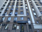 1-к. квартира, 32&nbsp;м²