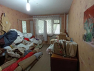 2-к. квартира, 44&nbsp;м²