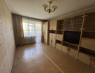 3-к. квартира, 55,9&nbsp;м²
