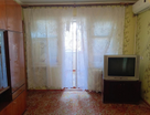 3-к. квартира, 42,3&nbsp;м²
