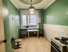 1-к. квартира, 41,5&nbsp;м²