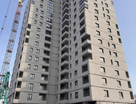 2-к. квартира, 37&nbsp;м²