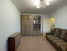 1-к. квартира, 34&nbsp;м²