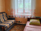 3-к. квартира, 56 м²