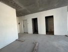 3-к. квартира, 67,6 м²