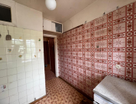 2-к. квартира, 44,3&nbsp;м²