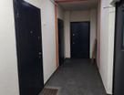 Студия, 27&nbsp;м²