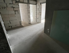 2-к. квартира, 62 м²