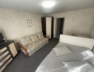 1-к. квартира, 28 м²