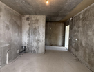 1-к. квартира, 50,8&nbsp;м²