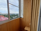 2-к. квартира, 54&nbsp;м²