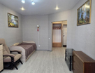 1-к. квартира, 38,2&nbsp;м²